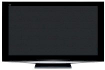 Tivi Plasma Panasonic TH50PZ800B 50inch