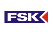 Phím kính cách nhiệt FSK