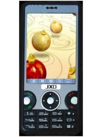 JXD Mobile J-33