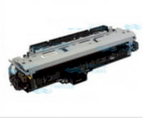 Fuser HP 5200 RM1-2425-070CN 