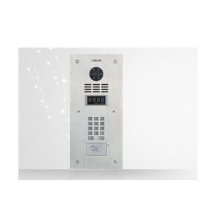 Camera chuông cửa Leelen Door stations Stainless II