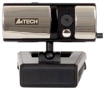 Webcam A4Tech PK-720G
