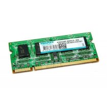 KingMax DDR3L 4GB Bus 1600Mhz Haswell For Notebook