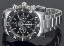Đồng hồ đeo tay Seiko SSC245P1