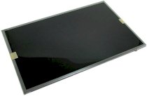 Màn hình Dell LCD 14.0inch LED SLIM Dell 2421