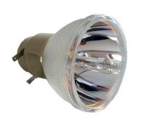 Boxlight  CD726C-930