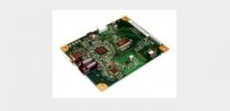 Hp CLJ 3800n Formater board  Q7796-60001 Q5982-67907 Q5987-67901 Q5987-67903