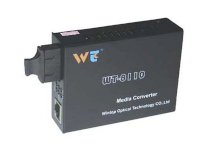 WINTOP WT-8112MA-2