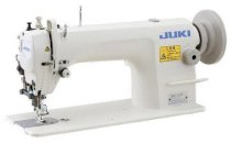 Máy may đế bằng JUKI DU-1181N