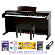 Digital piano Chase CDP-247