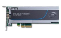 Intel Solid State Drive DC P3700 Series 400GB ACI PCIe Gen3 x4