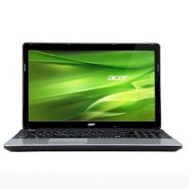 Acer Aspire E1-410-29202G50Mnkk (NX.MGNSV.005) (Intel Celeron 2920U 1.86GHz, 2GB RAM, 500GB HDD, VGA Intel HD Graphics, 14 inch, PC DOS)