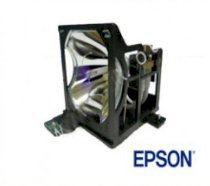 Epson ELPLP03