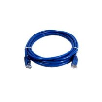 Patch Cord Dintek CAT6 UTP 3m