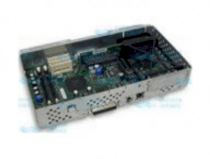 HP M4345 Formatter Board CB425-67907