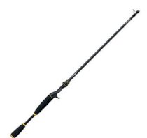  Daiwa® Steez® SPX Mega Top Bass Trigger Rod