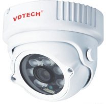  Vdtech VDT-315CVI 1.3