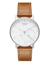 Đồng hồ thông minh Withings Activite WACTBR Brown