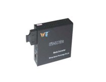 Wintop WT-8110GSB-11-20A-AS