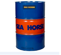 Dầu bánh răng công nghiệp SEAHORSE ISO VG 150 (202L)