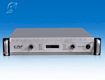 Cục đẩy công suất CAF XA-36F