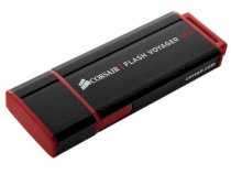 Corsair Flash Voyager GTX 256GB USB 3.0 Flash Drive CMFVYGTX3-256GB