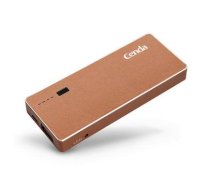 Pin sạc dự phòng Cenda L20 2000mAh