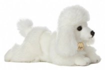 Aurora World Miyoni 11 inches Poodle Dog