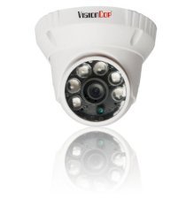 Camera Visioncop VSC-116IP96