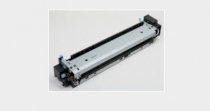 Hp laserjet 5100 fuser Q1860-67907 RG5-7061-000