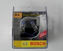 Bóng đèn Bosch H3