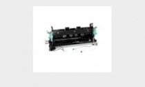 Fuser HP 1320, 1160 RM1-2337-000CN 