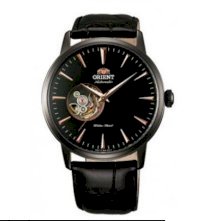 Orient FDB08002B0