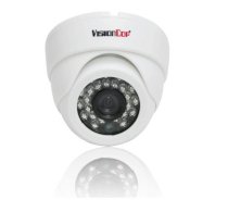 Visioncop VSC-118HD80