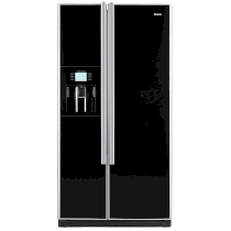 Tủ lạnh Haier HRF-663ITA2