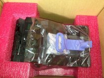 HP DESIGNJET T1120 T620 CARRIAGE ASSY CK837-67004