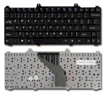 Keyboard Dell inspiron 700M/710M 