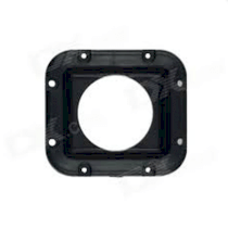 Replacement lens cover GoPro GP94