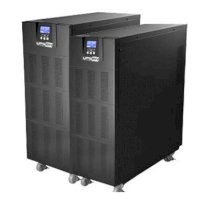 Upsen 31Q20KL 20KVA/16KW