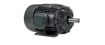 Motor phòng nổ an toàn TECO AEEBXA - AEVBXA 10HP-7.5kw-6P (2900v/p)