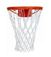 Gared Sports 15P 15 inch Practice Goal with Nylon Net