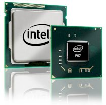 Intel P67 (BD82P67 PCH)