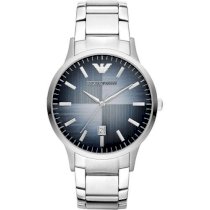 Đồng hồ cao cấp Emporio Armani AR2472