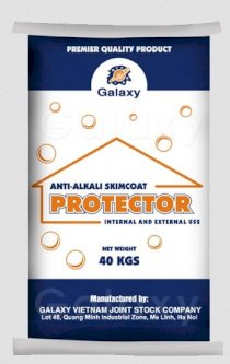 Bột Galaxy Protector