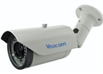 Camera Veacam VCV40PTHD-P