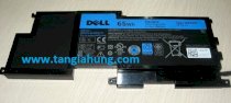 Pin Dell XPS 15-L521X (W0Y6W)