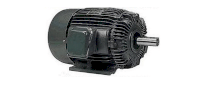 Motor phòng nổ an toàn TECO AEEBXA - AEVBXA 10HP-7.5kw-2P-4P (960v/p)