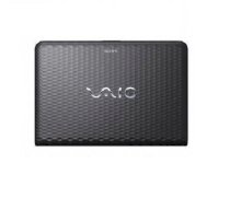 Sony vaio VPC- EG100C (Intel Core i5-2410M, RAM 2GB, HDD WD5000BPVT 500GB, VGA Nvidia 410M, 14inch, Win 7 Ultimate)