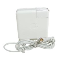 Adapter Apple G4 60W