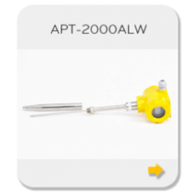Temperature transmitter Aplisens APT-2000ALW 